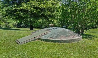 34 County Road 291, Abbeville, MS 38601