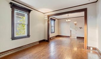 316 W 3rd Ave, Aurora, MN 55705