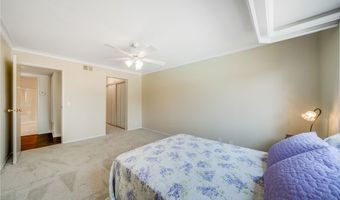 2501 S El Camino Real 206, San Clemente, CA 92672