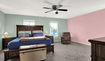 6406 Pinebark Pl, Indianapolis, IN 46217