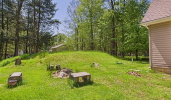 57 Swamp Hollow Ln, Albrightsville, PA 18210