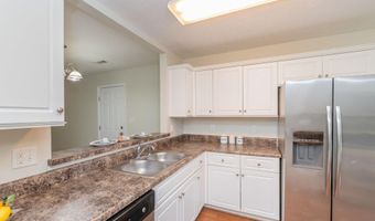 178 Bobwhite Dr, Aiken, SC 29801