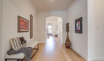413 Kestrel Ct, Aledo, TX 76008