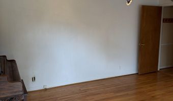 108 McDowell Dr, Boiling Springs, SC 29316