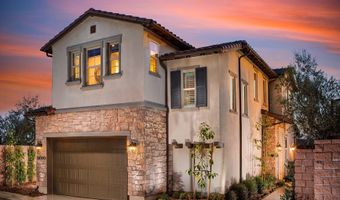 8629 Mission Villa Dr, Rosemead, CA 91770