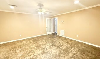 1931 NE U.s. 51, Brookhaven, MS 39601
