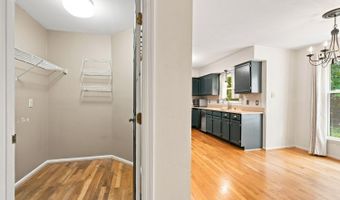2678 Royalwoods Ct, Anderson Twp., OH 45244