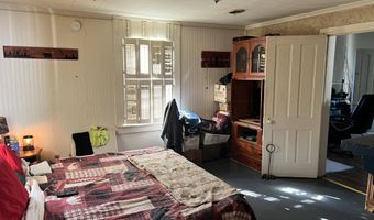 2921 Imboden Rd, Appalachia, VA 24216