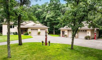 112 Birch Ave, Alexandria, MN 56308