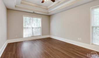 183 Oak Mdws, Athens, GA 30605