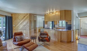 1769 Gem Ln, Bayfield, CO 81122
