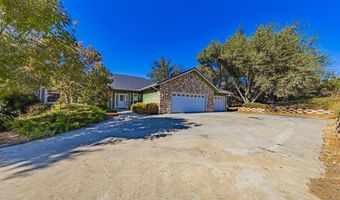 41282 Singing Hills Cir, Ahwahnee, CA 93601