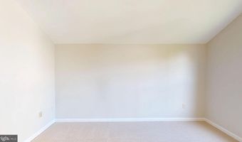7503 BELMAR Ct, Beltsville, MD 20705