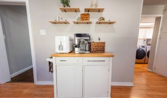 4216 Lipscomb, Amarillo, TX 79110