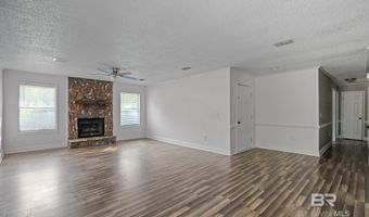 302 Norwood Ct, Bay Minette, AL 36507