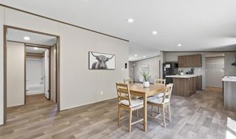 8908 Jeanes Ln, Alvarado, TX 76009