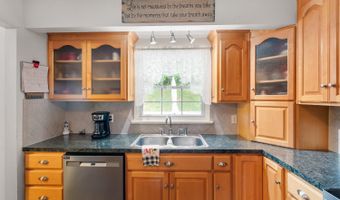 142 Dogwood St, Amherst, VA 24521