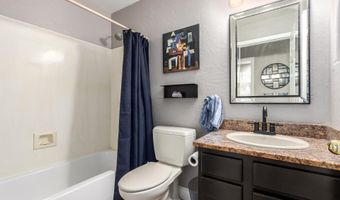 1751 W MULBERRY Dr, Chandler, AZ 85286