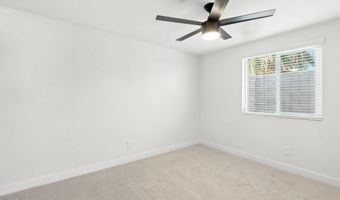 1506 W EL MONTE Pl, Chandler, AZ 85224