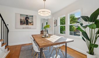3233 SAN JOSE Ave, Alameda, CA 94501
