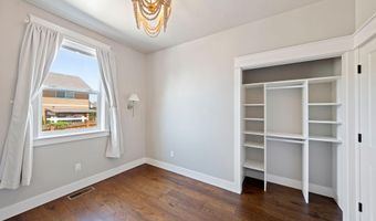 2044 NE Altura Dr, Bend, OR 97701