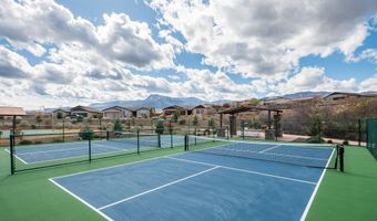 375 Malachite Dr, Clarkdale, AZ 86324