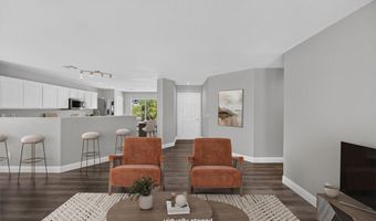 1369 Tranquil Skies Ave, Henderson, NV 89012