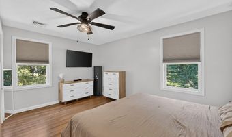 9 Broadview Ave, Berkley, MA 02779