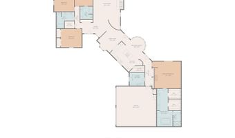 1507 Samoa Ct, Carlsbad, NM 88220