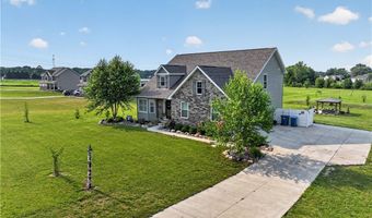 48600 Middle Ridge Rd, Amherst, OH 44001