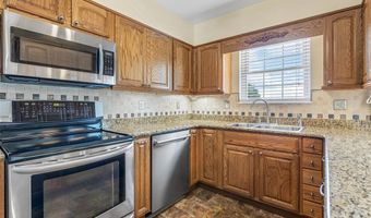 1983 South Dr, Arnold, MO 63010