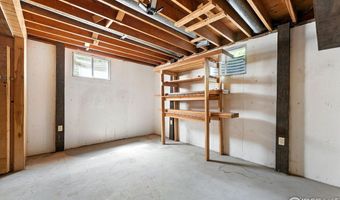 175 Iroquois Dr, Boulder, CO 80303