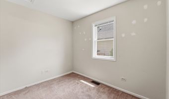 23016 W Lakeview Ave, Antioch, IL 60002
