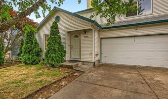 6936 SW 188TH Ave, Beaverton, OR 97007
