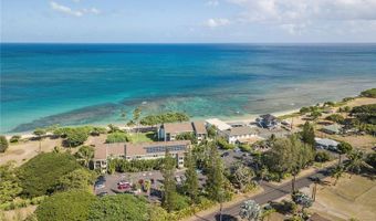 66-303 Haleiwa Rd A203, Haleiwa, HI 96712