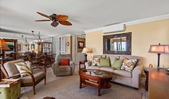3300 Wailea Alanui Dr 38A, Kihei, HI 96753