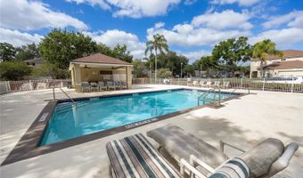 9545 SOUTHERN GARDEN Cir, Altamonte Springs, FL 32714