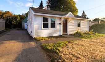 76 Falvey St, Bangor, ME 04401