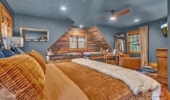 56 Eagle Cottage Ln, Banner Elk, NC 28604