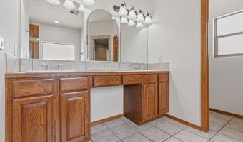 357 Gila, Alamogordo, NM 88310