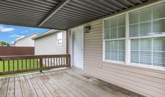 43 Devon Cir, Albertville, AL 35951