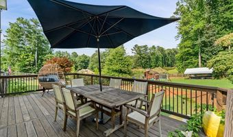 1948 Seymour Dr NW, Acworth, GA 30101