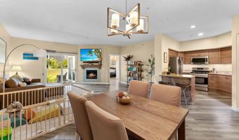 1100 Civic Center Dr C25, Oceanside, CA 92054
