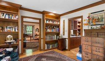 200 ASHCROFT Ct, Ashton, MD 20861