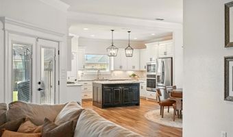 6542 Cedar Elm Dr, Abilene, TX 79606