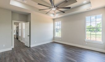 2701 County Road 405, Alvarado, TX 76009