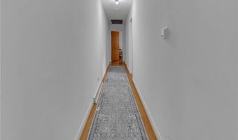 791 Balfour Ave, Asheboro, NC 27203