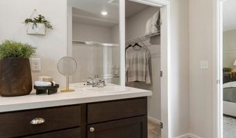 32231 Myrtle Ave SE Plan: Goldenwood, Black Diamond, WA 98010