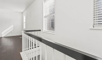 2114 N STREET NW 34, Washington, DC 20037