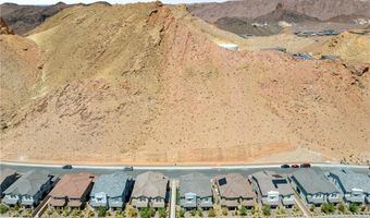 92 Kimberlite Dr, Henderson, NV 89011